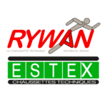Rywan Logo